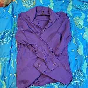 Van Heusen Dress shirt
